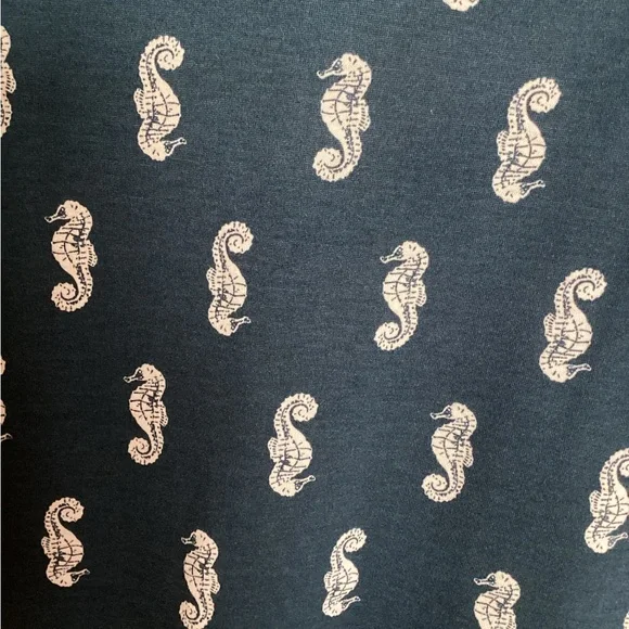 LulaRoe tunics. Size 2X - Picture 13 of 15